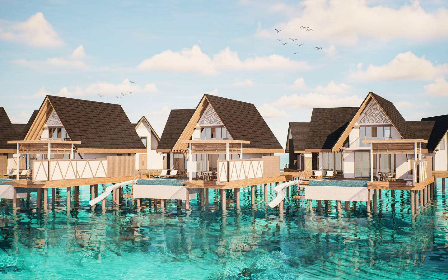 Meyyafushi_Maldives_Water-Pool-Suite-with-Slide