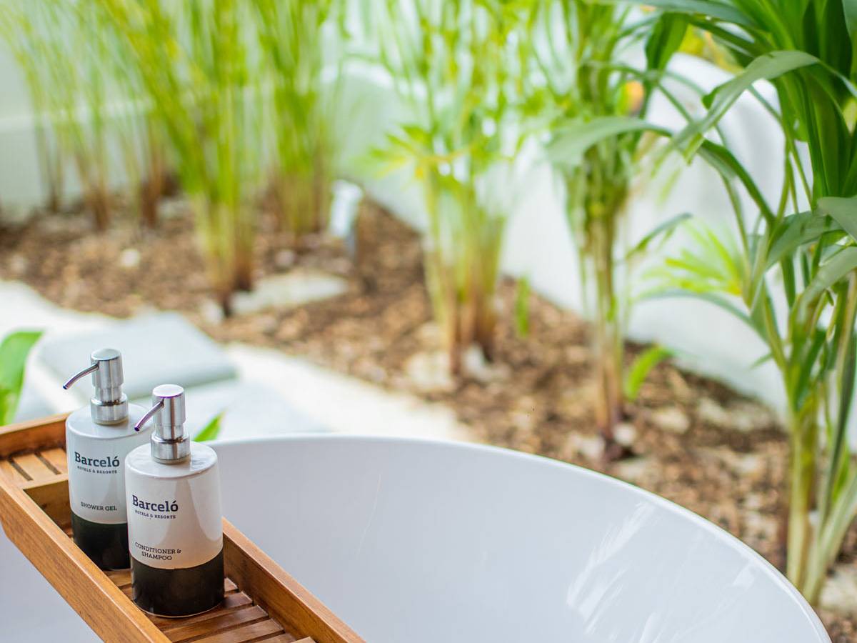 Barceló_Whale_Lagoon_Maldives_Sunset_Beach_Villa_7