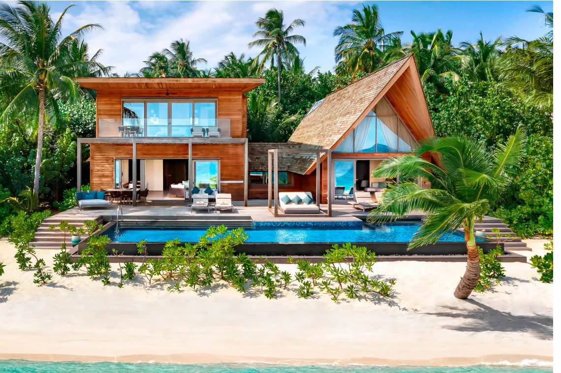 St-Regis_Maldives_Cesar_Balsa_Villa_1