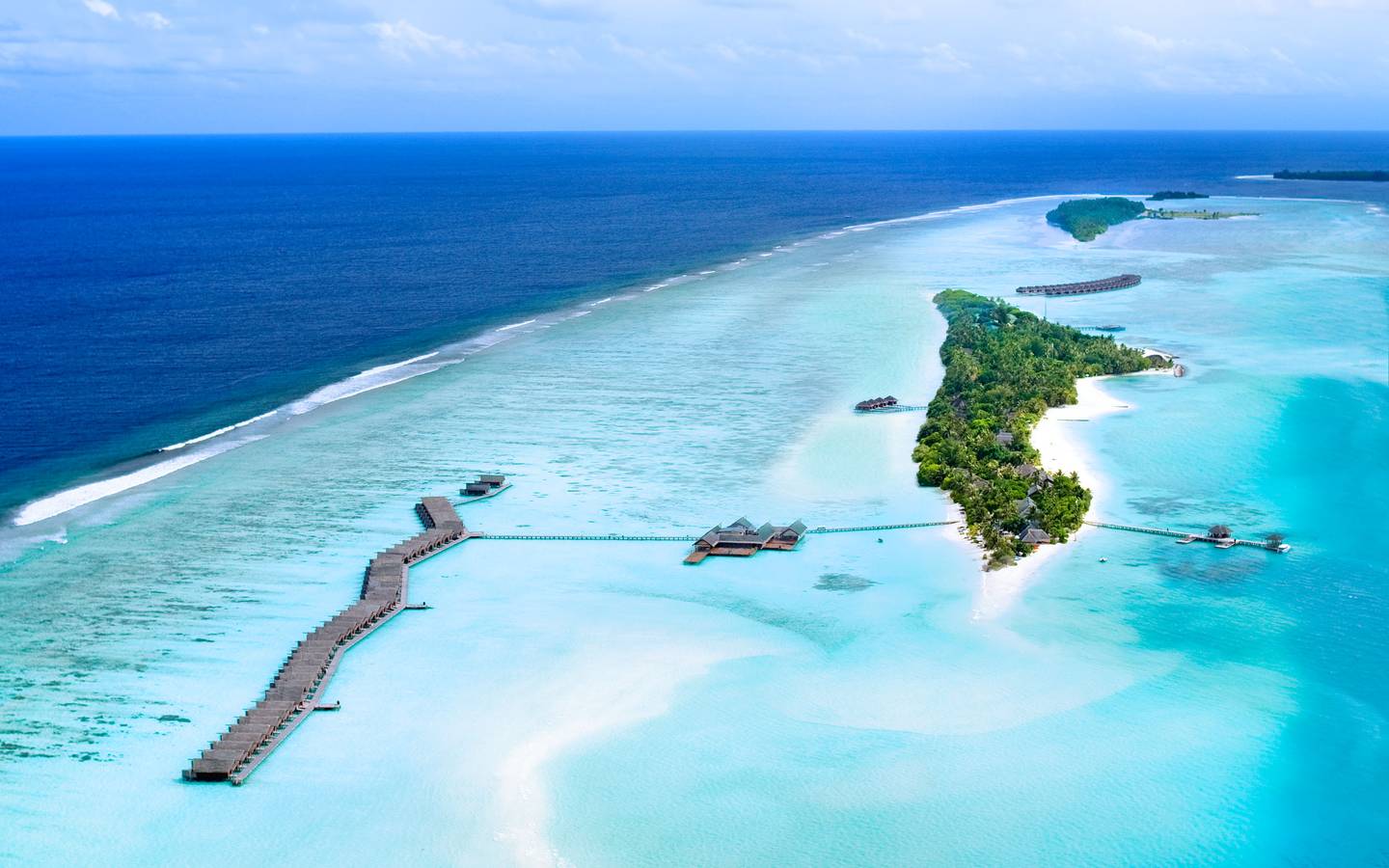 Hi_LSAA_73166631_LSAA_AERIAL_1