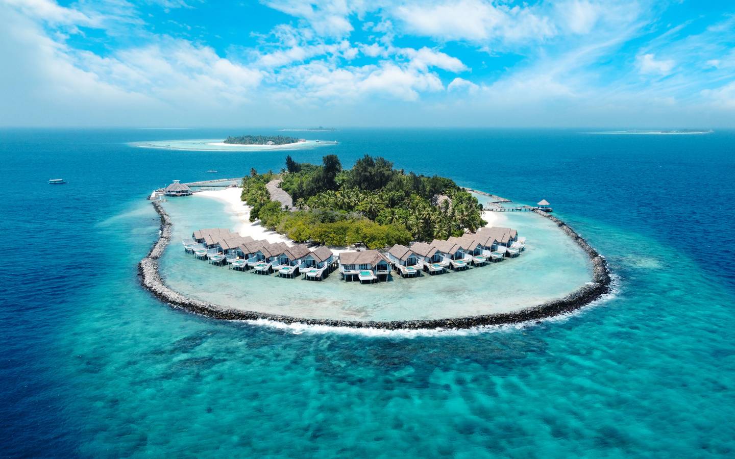 NH_Maldives_Kuda_Rah_Resort_Aerial_03