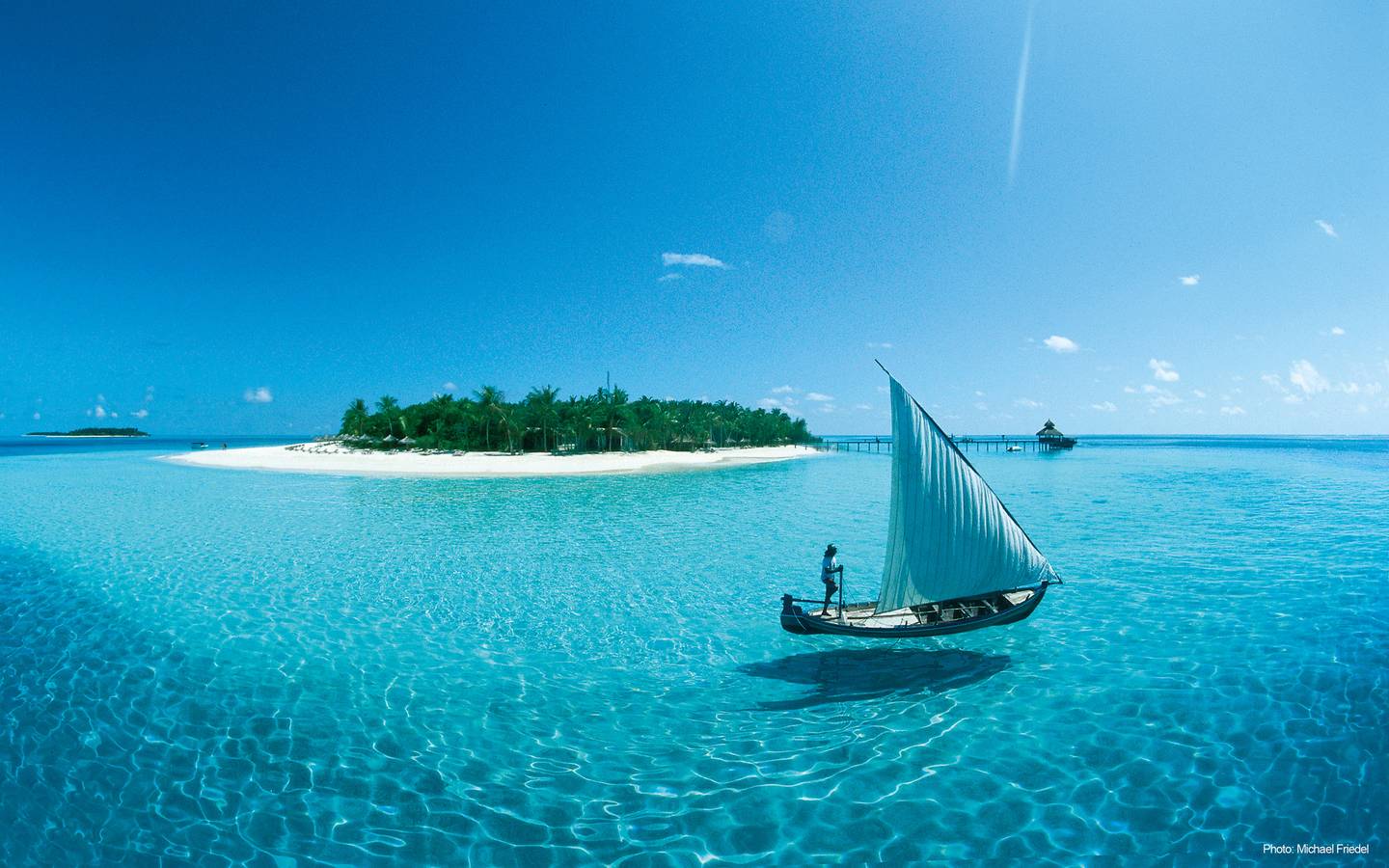 NH_Maldives_Reethi_1