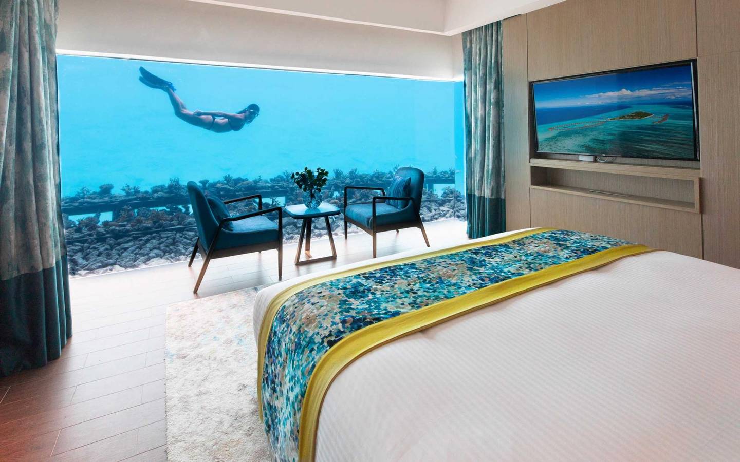 Pullman_Maldives_Maamutaa_Aqua_Villa_3