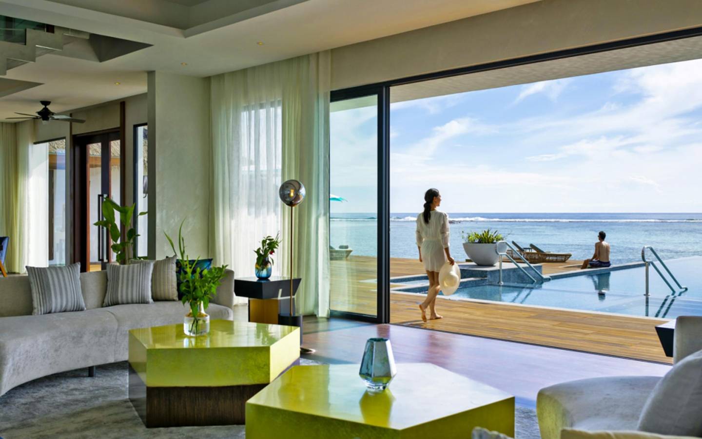 Pullman_Maldives_Maamutaa_Four_Bedroom_Ocean_Pool_1_1