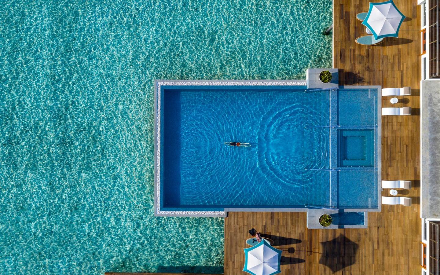 Pullman_Maldives_Maamutaa_Four_Bedroom_Ocean_Pool_15