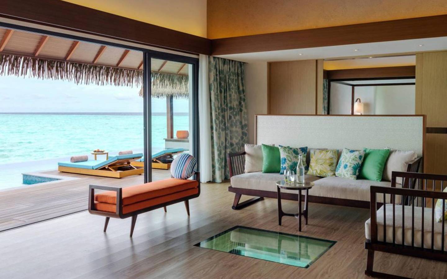 Pullman_Maldives_Two_Bedroom_Ocean_Pool_Villa_2