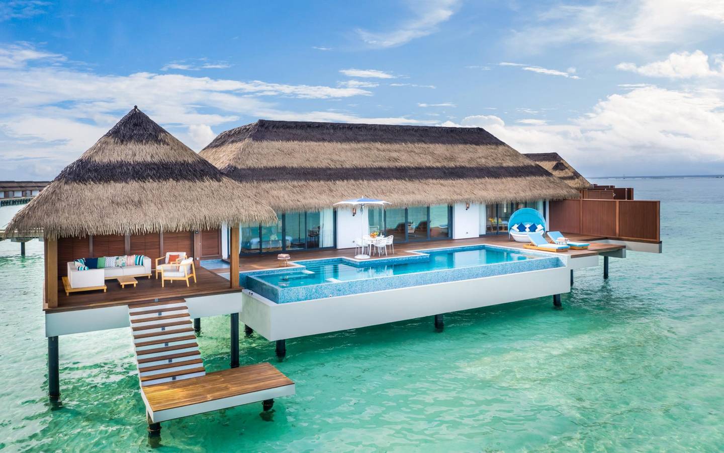 Pullman_Maldives_Two_Bedroom_Ocean_Pool_Villa_7