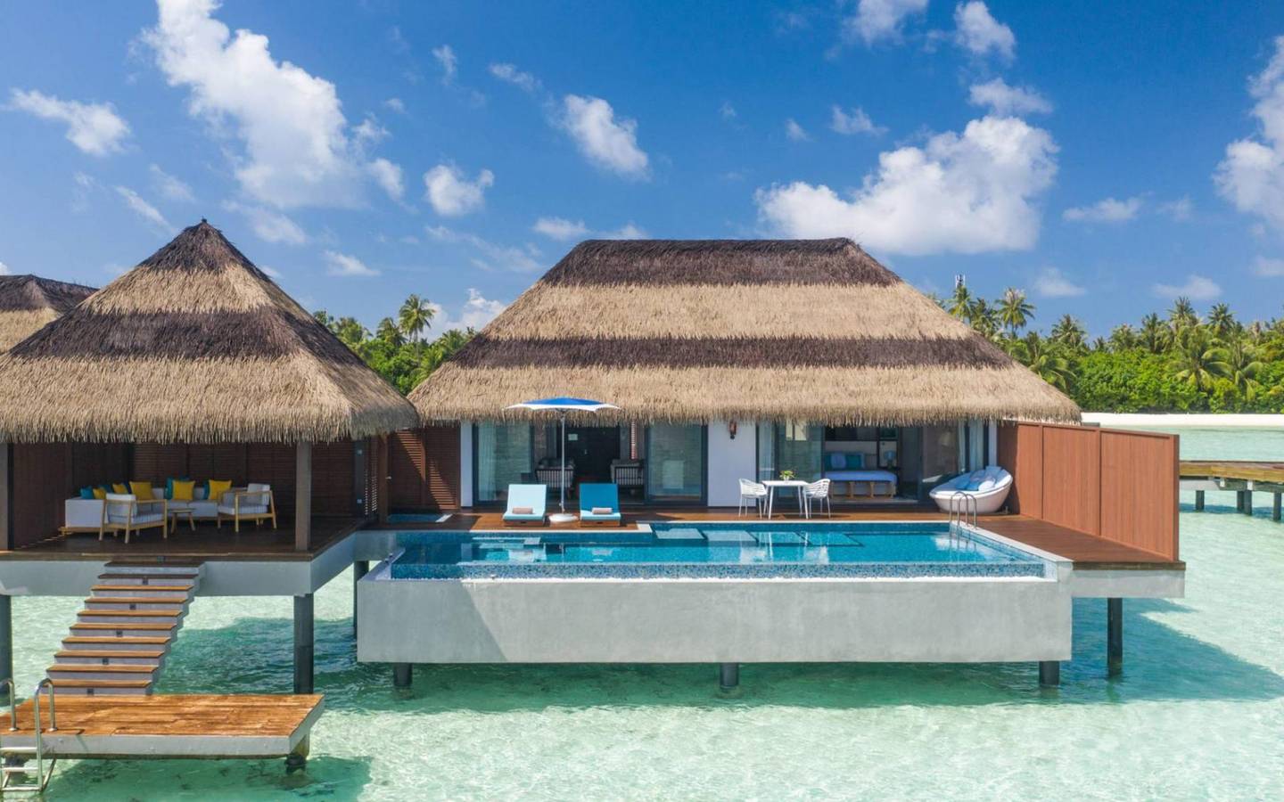 Pullman_Maldives_Two_Bedroom_Ocean_Pool_Villa_3