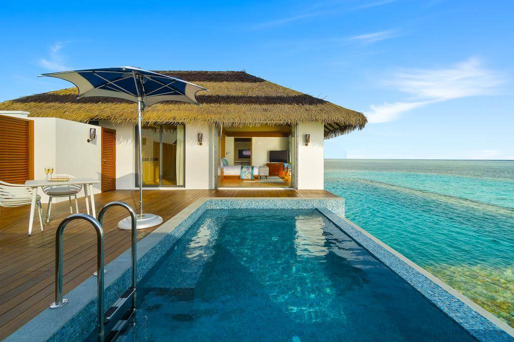 Pullman_Maldives_Maamutaa_Aqua_Villa_2
