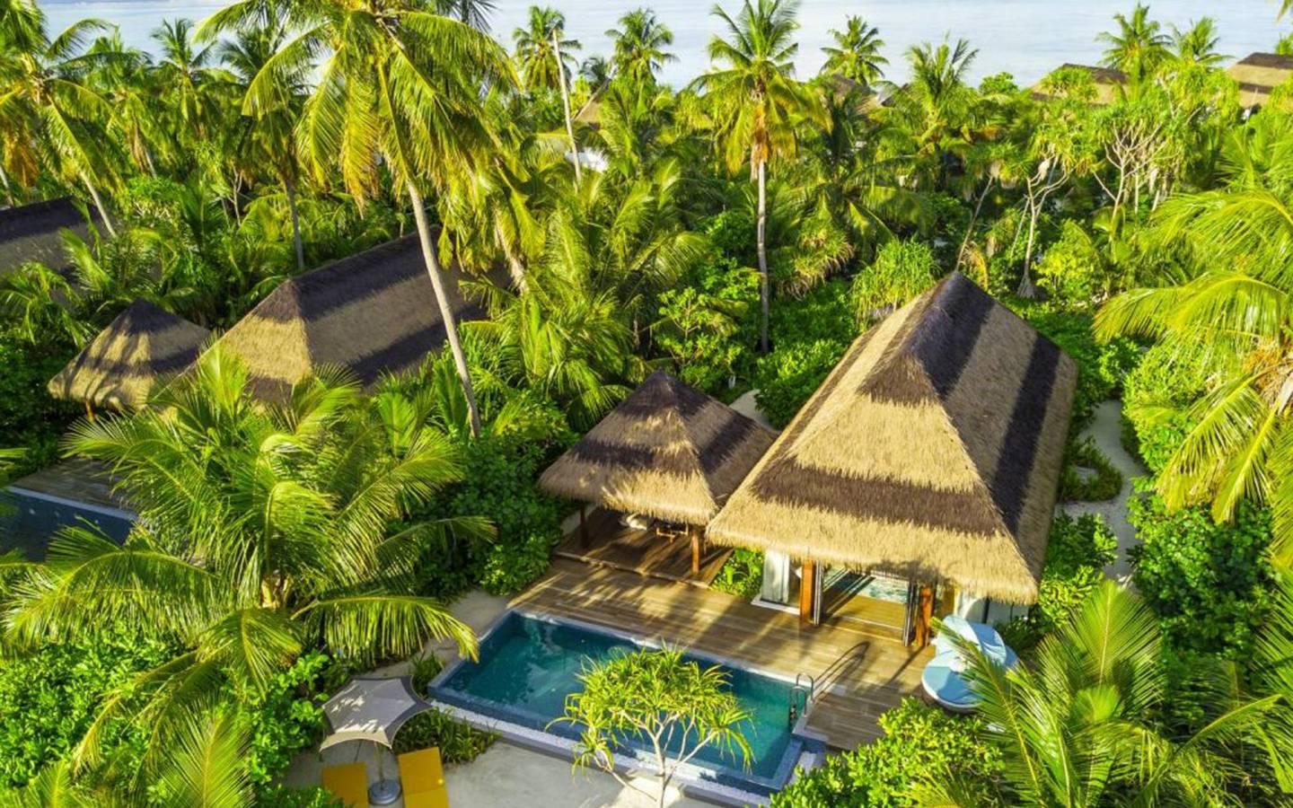 Pullman_Maldives_Maamutaa_Beach_Pool_Villa_1