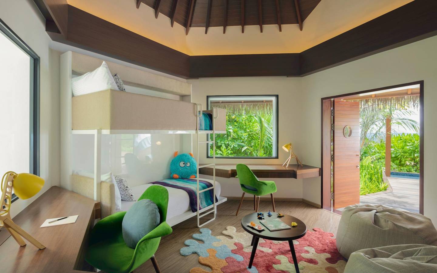 Pullman_Maldives_Maamutaa_Family_Beach_Villa_5