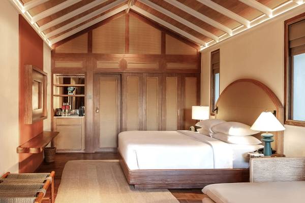 nh_Collection_Deluxee_Sunset_Villa_3