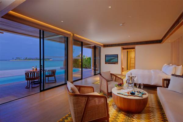 Kuda_Villingili_Maldives_Three_Bedroom_Beach_Residence_10