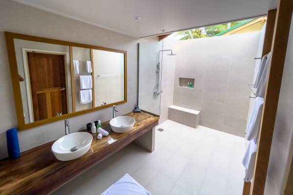 Meeru_Maldives_Family_Villa_8