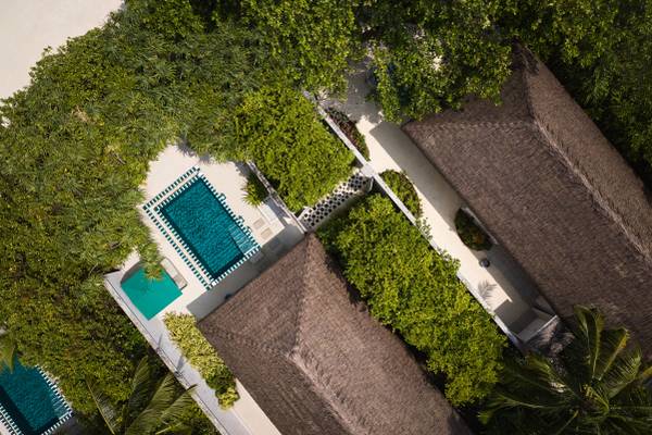 Seaside_Finolhu_Two_Bedroom_Interconnecting_beach_Villa_1