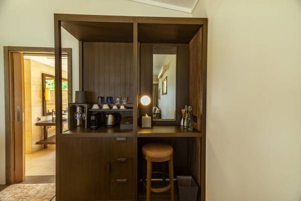 Nala_Sunset_Beach_Pool_Villa_Interieur_2
