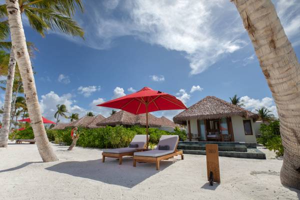 Barceló_Whale_Lagoon_Maldives_Sunset_Suite_Villa_mit_Pool_2