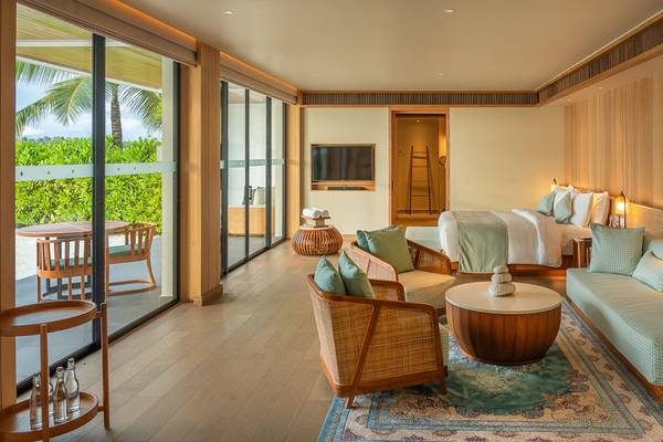 Kuda_Villingili_Maldives_Three_Bedroom_Beach_Retreat_16