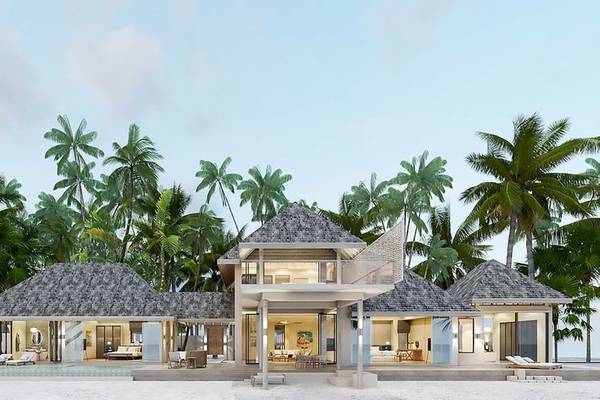 Ananea_Madivaru_Maldives_3_Bedroom_Beach_Residence_1