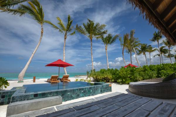 Barceló_Whale_Lagoon_Maldives_Sunset_Suite_Villa_mit_Pool_4