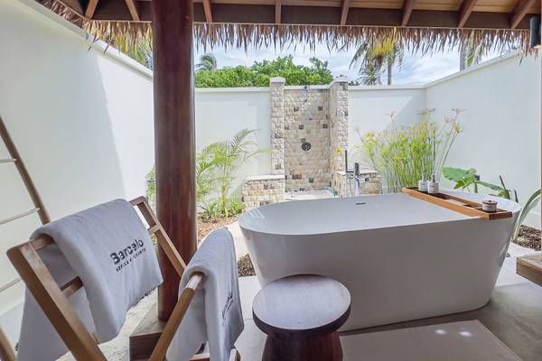 Barceló_Whale_Lagoon_Maldives_Sunset_Beach_Villa_8