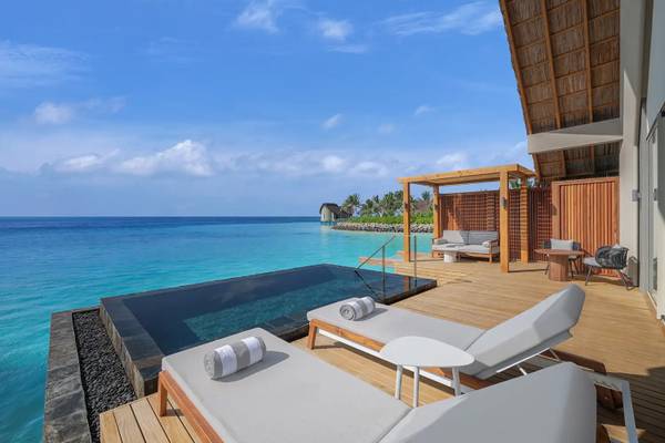JW_Marriott_Kaafu_Atoll_Ocean_Pool_Villa_1