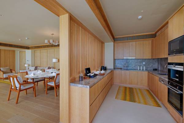 Kuda_Villingili_Maldives_Three_Bedroom_Beach_Retreat_15