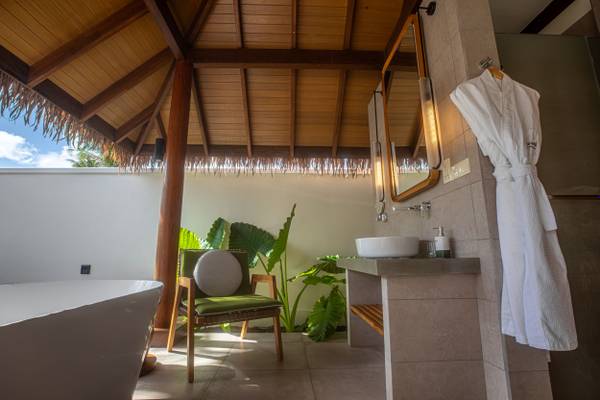 Barceló_Whale_Lagoon_Maldives_Sunset_Suite_Villa_mit_Pool_8