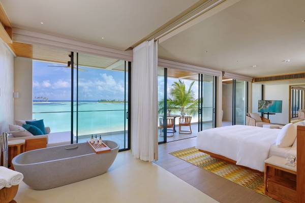 Kuda_Villingili_Maldives_Three_Bedroom_Beach_Residence_4
