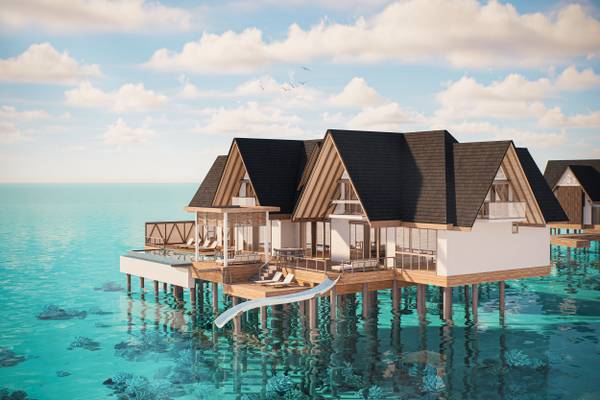 Meyyafushi_Maldives_Presidential_Suite_2