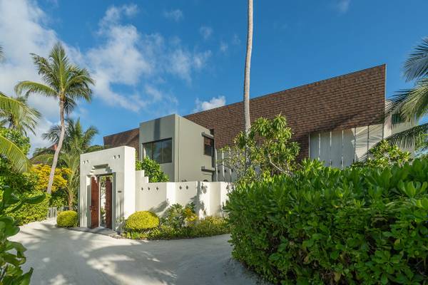 Kuda_Villingili_Maldives_Three_Bedroom_Beach_Retreat_4