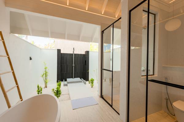 Ananea-Madivaru-Maldives-2-Bedroom-Beach-Pool-Villa-Sleeping_12