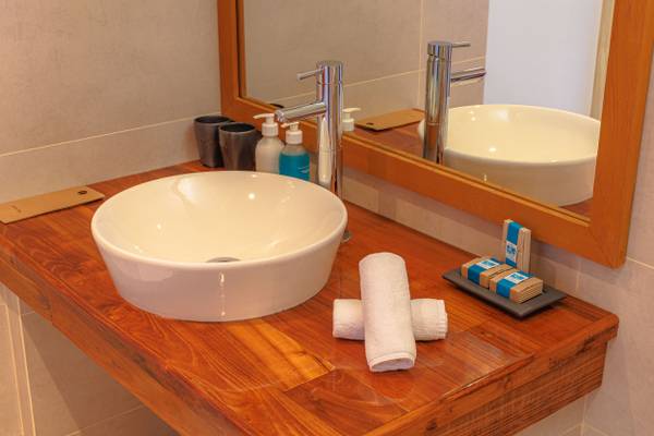 Meeru_Maldives_Family_Villa_9