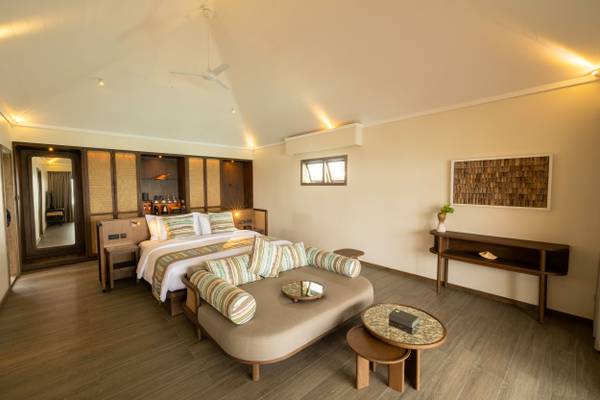 Nala_OceanPoolVillaInterior_2