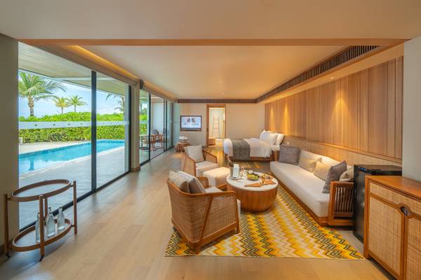 Kuda_Villingili_Maldives_Four_Bedroom_Beach_Residence_7Kuda_Villingili_Maldives_Four_Bedroom_Beach_Residence_1
