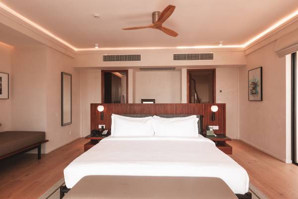Ananea-Madivaru-Maldives-2-bedroom-beach-residence-5