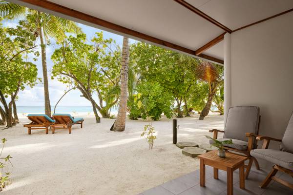 Villa_Park_Sun_Island_Beach_Villa_2