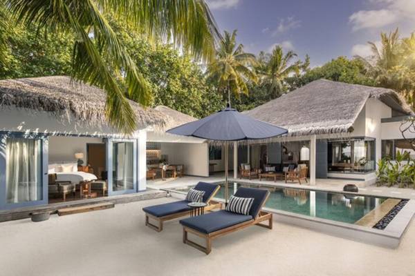 Halcyon_Private_Island_Family_Oceanfront_Beach_Pool_Villa_6