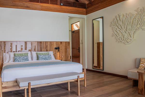 Barceló_Whale_Lagoon_Maldives_Sunset_Beach_Villa_Sleeping