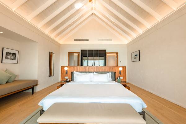 Ananea-Madivaru-Maldives-2-Bedroom-Beach-Pool-Villa-Sleeping_5