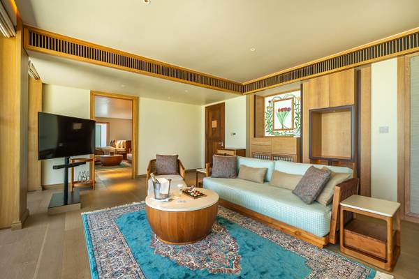 Kuda_Villingili_Maldives_Three_Bedroom_Beach_Residence_20