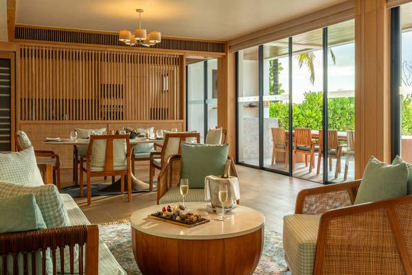 Kuda_Villingili_Maldives_Three_Bedroom_Beach_Retreat_11