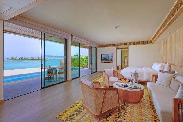 Kuda_Villingili_Maldives_Two_Bedroom_Beach_Residence_5