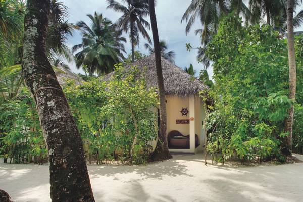 Nika_Island_Resort_Garden_Room_1