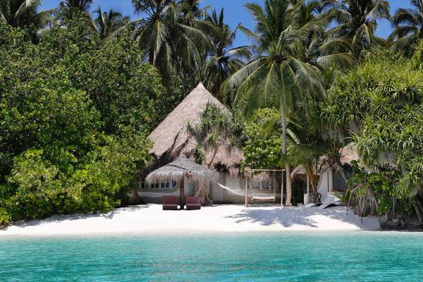 Nika_Island_Resort_Beach_Villa_6