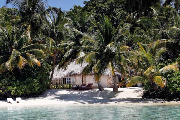 Nika_Island_Resort_Family_Beach_Villa_1