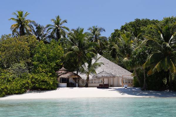 Nika_Island_Resort_Deluxe_Beach_Villa_6