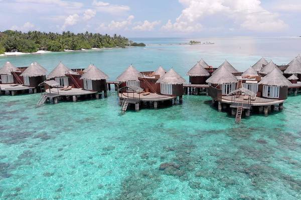 Nika_Island_Resort_Family_Water_Villa_5