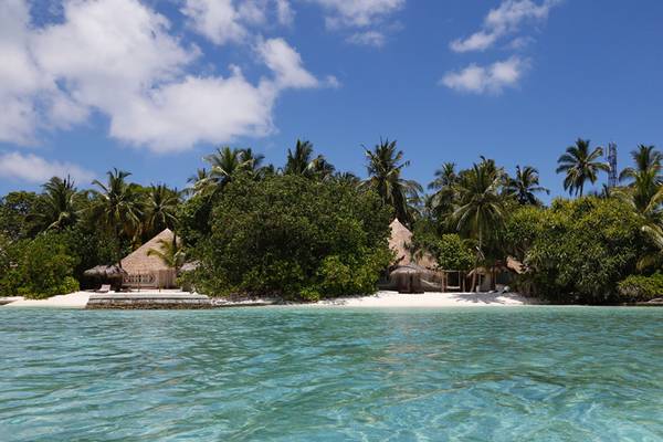 Nika_Island_Resort_Family_Deluxe_Beach_Villa_6