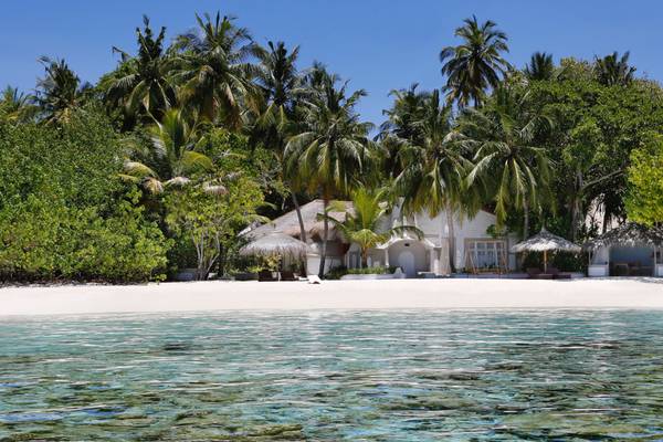 Nika_Island_Resort_Sultan_Suite_6